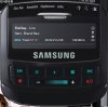 samsung player.jpg